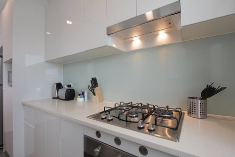 188 Apartments - Holiday Find 30