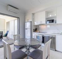 New Apartment on Great Location Opposite Garden City  02 - Holiday Find