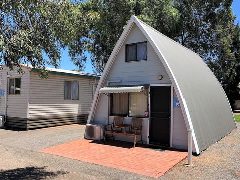 Discovery Parks - Kalgoorlie Goldfields - Holiday Find 10