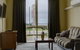 The Jetty Resort - thumb 17
