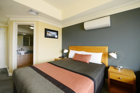 The Jetty Resort - Holiday Find 32