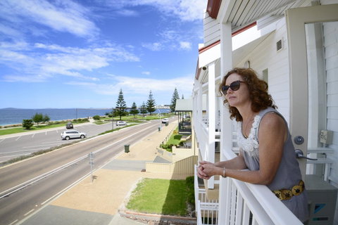 The Jetty Resort - Holiday Find 5