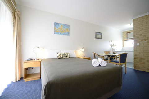 The Jetty Resort - Holiday Find 39