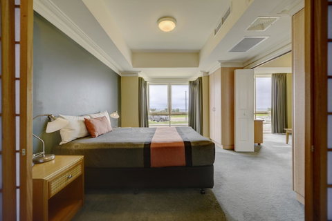 The Jetty Resort - Holiday Find 21