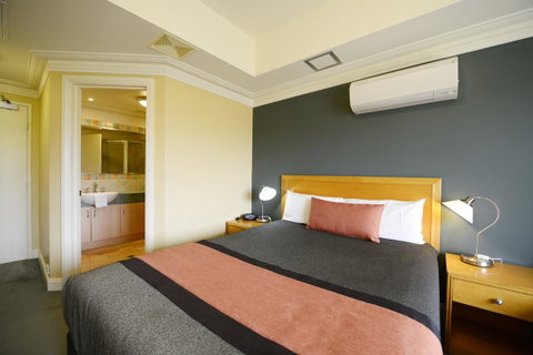 The Jetty Resort - Holiday Find 30