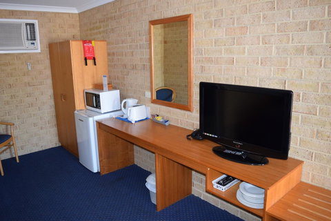 The Jetty Resort - Holiday Find 43