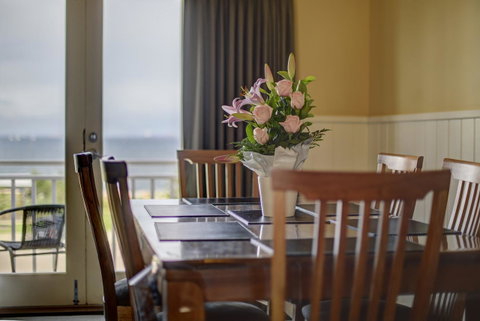 The Jetty Resort - Holiday Find 12