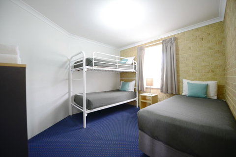 The Jetty Resort - Holiday Find 42