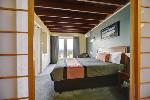 The Jetty Resort - Holiday Find 2