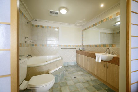The Jetty Resort - Holiday Find 23