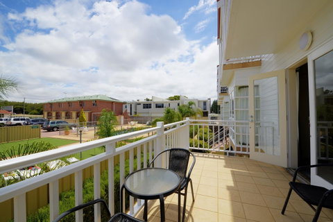 The Jetty Resort - Holiday Find 27