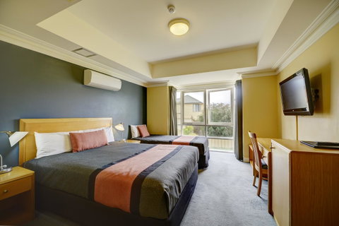 The Jetty Resort - Holiday Find 31