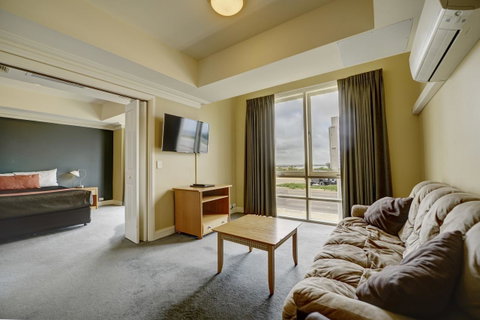 The Jetty Resort - Holiday Find 16