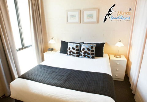 Kalbarri Beach Resort - Holiday Find 18