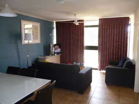 Kalbarri Beach Resort - Holiday Find 26