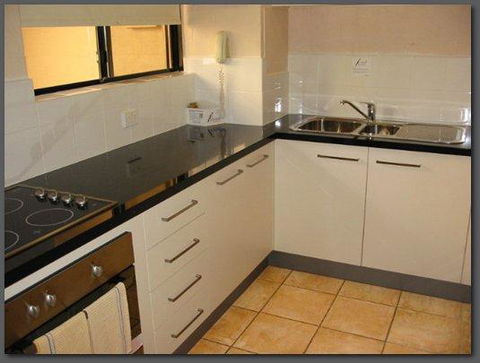 Kalbarri Beach Resort - Holiday Find 12