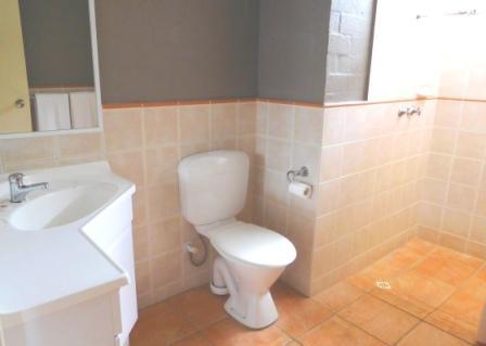 Kalbarri Beach Resort - Holiday Find 23