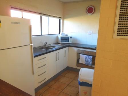 Kalbarri Beach Resort - Holiday Find 4