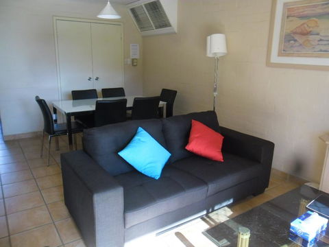 Kalbarri Beach Resort - Holiday Find 25