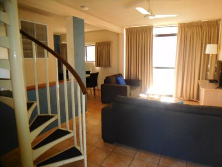 Kalbarri Beach Resort - Holiday Find 6