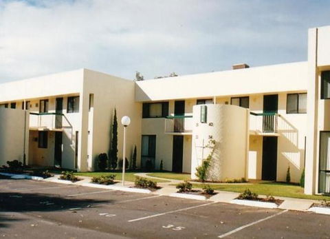 Kalbarri Beach Resort - Holiday Find 1
