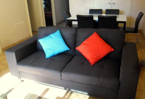 Kalbarri Beach Resort - Holiday Find 27