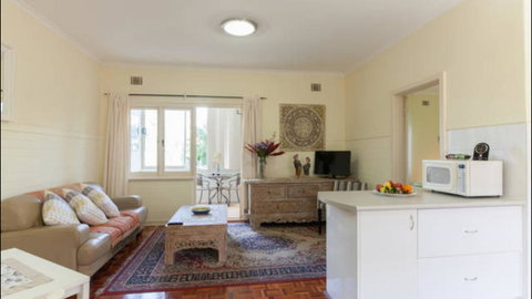 Broadway Apartments - Holiday Find 18
