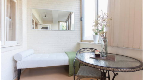 Broadway Apartments - Holiday Find 22