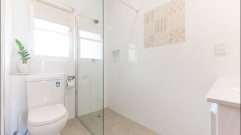 Broadway Apartments - Holiday Find 31