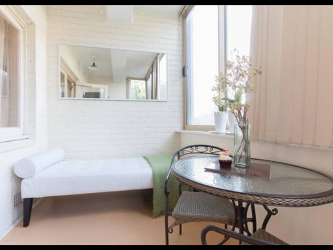 Broadway Apartments - Holiday Find 35