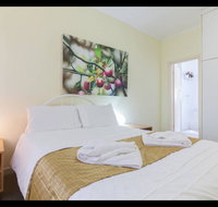 Broadway Apartments - Holiday Find
