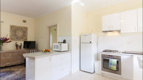 Broadway Apartments - Holiday Find 19