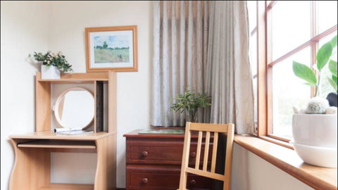 Broadway Apartments - Holiday Find 10