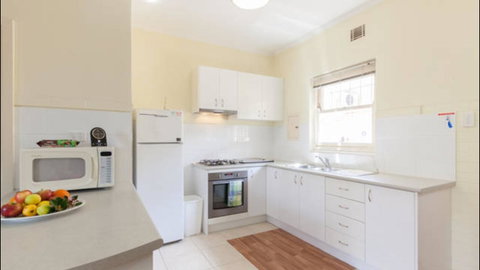 Broadway Apartments - Holiday Find 21