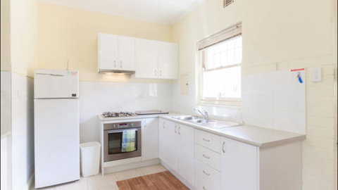 Broadway Apartments - Holiday Find 20