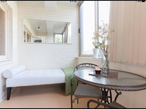 Broadway Apartments - Holiday Find 41