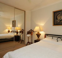 230 Alice Street - Holiday Find