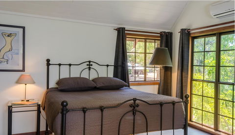 Sienna Lodge - Holiday Find 1