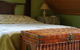 Sienna Lodge - thumb 37