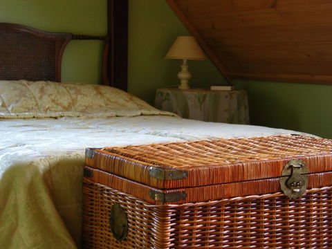Sienna Lodge - Holiday Find 37