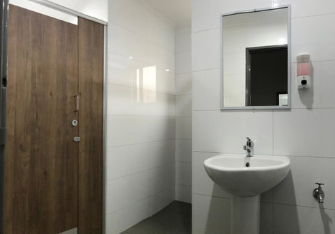 Hay Street Traveller\'s Inn - Holiday Find 10