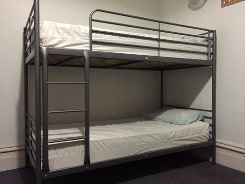 Hay Street Traveller\'s Inn - Holiday Find 2