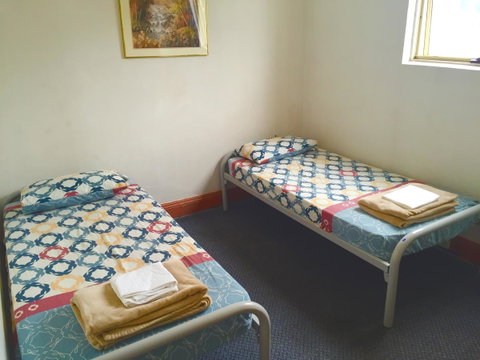 Hay Street Traveller\'s Inn - Holiday Find 18