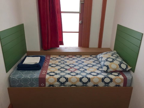 Hay Street Traveller\'s Inn - Holiday Find 21