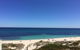Cottesloe Beach On Napier - thumb 12