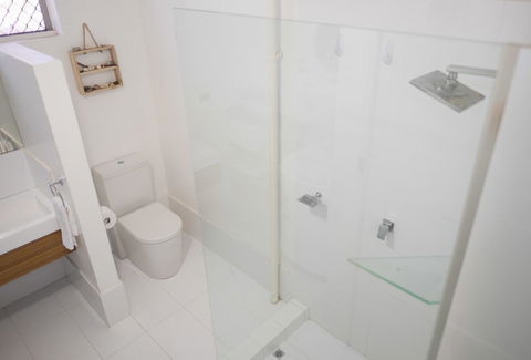 Cottesloe Beach On Napier - Holiday Find 14