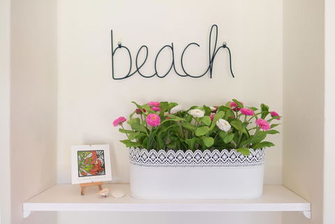 Cottesloe Beach On Napier - Holiday Find 9