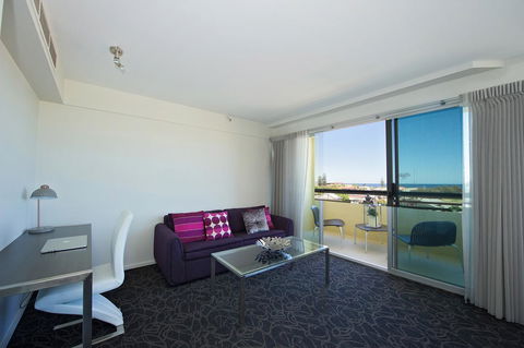 Best Western Plus Hotel Lord Forrest - Holiday Find 29
