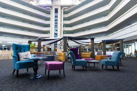 Best Western Plus Hotel Lord Forrest - Holiday Find 41