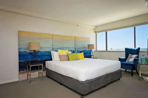 Best Western Plus Hotel Lord Forrest - Holiday Find 43